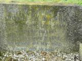 image of grave number 206696